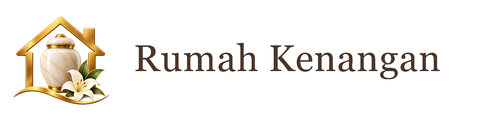 Rumah Kenangan